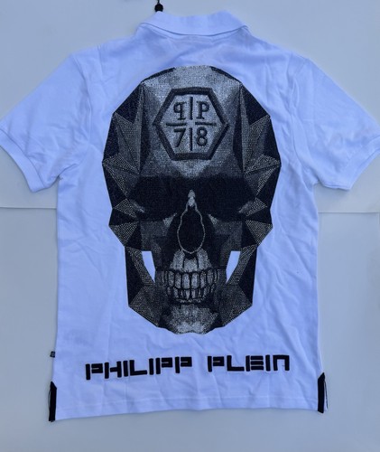 Authentic philipp plein - authentic,