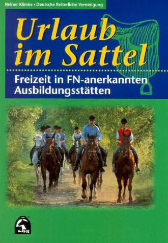 Urlaub sattel freizeit - sattel.,
