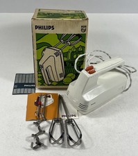 Philips Handmixer HR1178