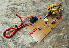 Steuerelektronik OMNITRONIC