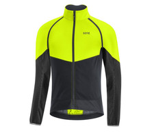 Gore Phantom GORE-TEX INFINIUM