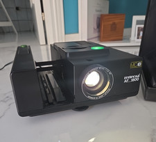 Diaprojektor Reflecta AF 1800