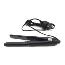 ghd Haarglätter Stylingwerkzeug Haarpflege Mini Slim Plate schlankere Platten