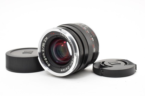 Top neuwertig carl zeiss - [top,