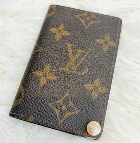 Louis vuitton porte - louis,