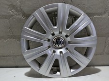 Radkappe VW 5N0601147 5N Tiguan 1.4 TSI Bluemotion Technology