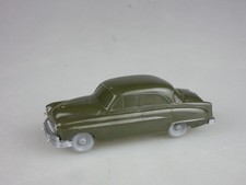 Wiking unverglast 1/87 Saure