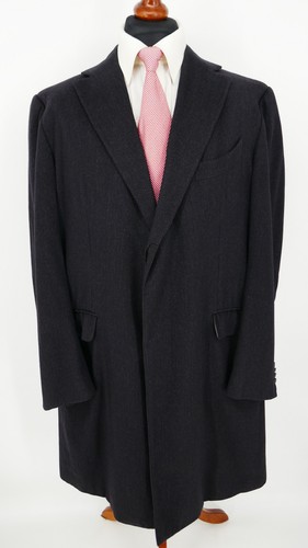 Ermenegildo zegna mantel - zegna,