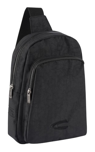 Camel active journey sling - camel,