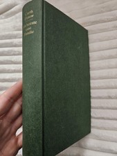 Ich heirate eine Familie : Buch Flatow, Curth