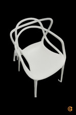 Kartell masters stuhl - kartell,
