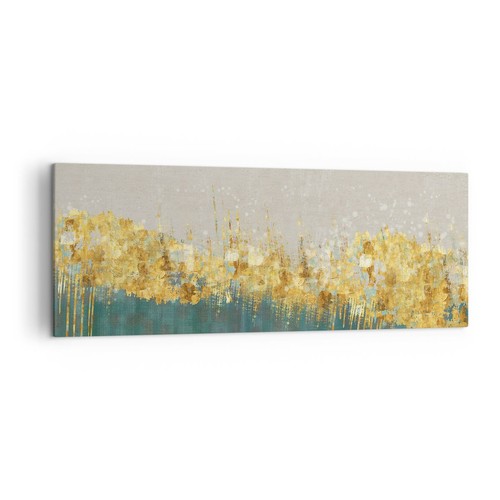 Wandbilder 140x50cm