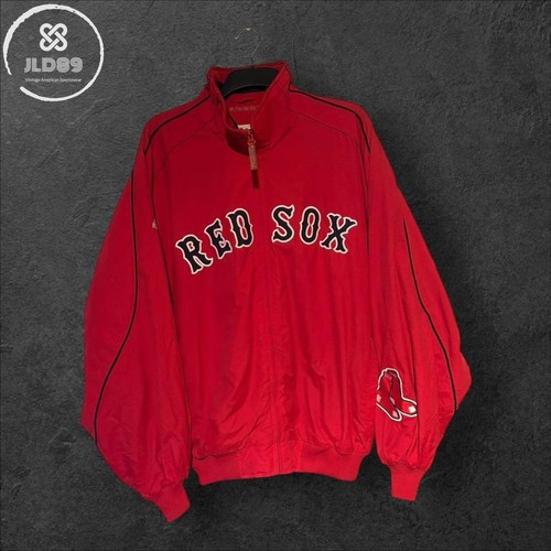 Majestic mlb authentic - majestic,