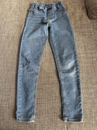 Jungen mädchen hose jeans - hose,
