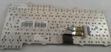 Tastatur Dell D610, M20, M70