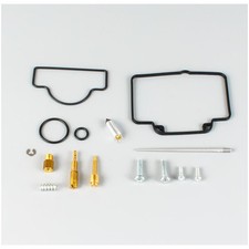 Vergaserreparatursatz ProX