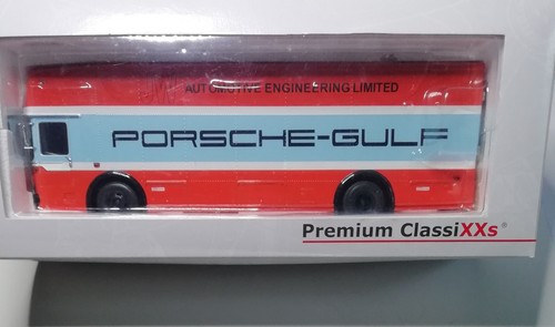 Premium classixxs 12203 - classixxs,