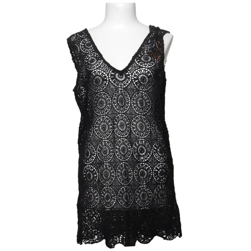 Calzedonia strandkleid - calzedonia,,