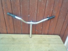 DDR Fahrrad  Diamant Mifa