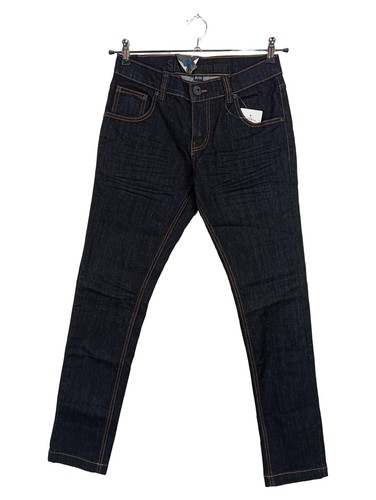 Savvy tube jeans damen regular - tube,