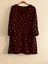 Strickkleid Gudrun Sjödén