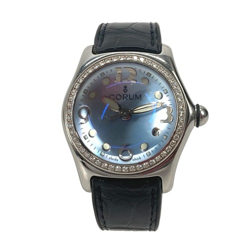 Corum bubble 151 - corum,