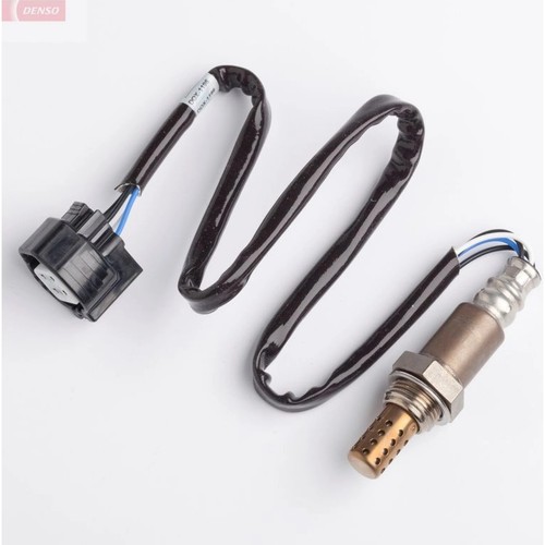 Denso dox 1196 lambdasonde - denso,