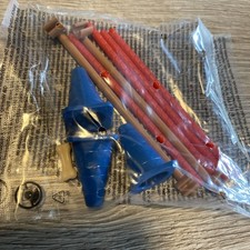 Schleich Agility Set Hund