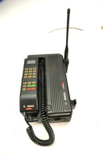 Bosch Cartel T  M/T 8G1