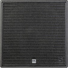 Audio linear mkii 118 - audio,