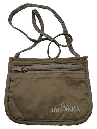 Tatonka umhängetasche - tatonka,