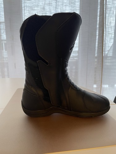 Alpinestars origin drystar - alpinestars,
