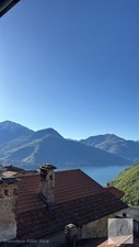 Ferienhaus Vermietung Italien Comer See Airbnb