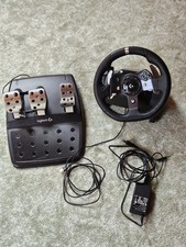 Logitech g920 driving force - g920,