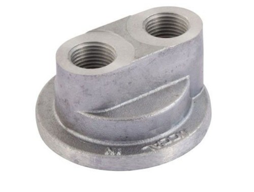 Mocal topplate unf - mocal,