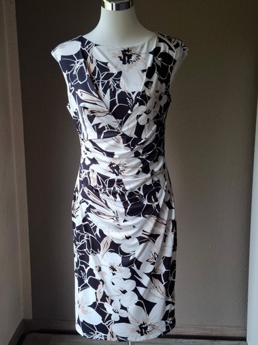 Montego sommerkleid - montego,,