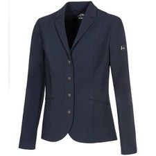 Equiline Blue 40 (IT 44)