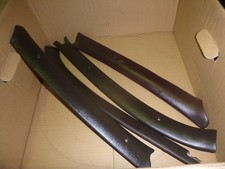 mercedes w108 w109 a