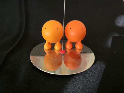 Alessi magnetische salz und - alessi,