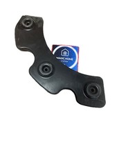 LG MAG63763201  Gewicht