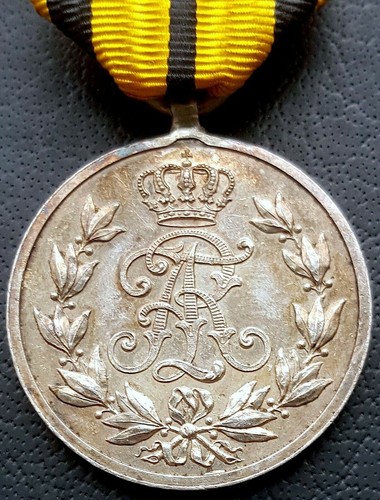 9151 deutsches sachsen - deutsches,