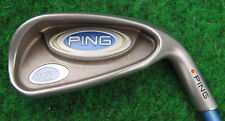 Ping G5L 5 – SW Eisensatz Damen