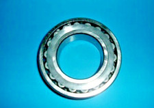 1 Pendelrollenlager Rollenlager 22208 CW33  40x80x23mm