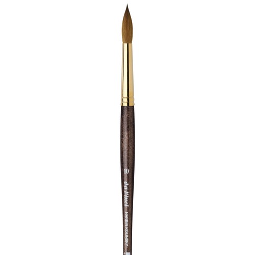 Vinci serie 1526y kolinsky - da,