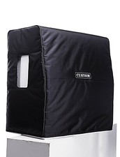 Maßgefertigte gepolsterte