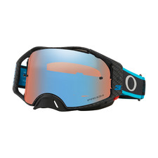 OAKLEY AIRBRAKE GOGGLES LTD