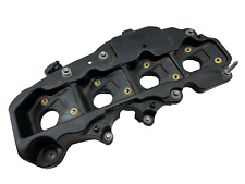 Ford Mondeo Turnier MK4 BA7 1.6 Ecoboost MOTORABDECKUNG BM5G-12257-EA✅