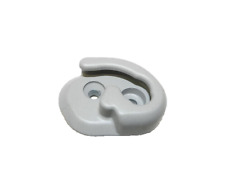 Mercedes Benz Viano Vito W639 Halter Trennnetz halter rechts A6398680714