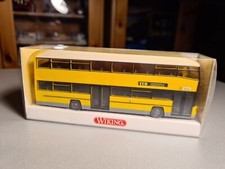 Wiking 1:87 / H0 #7310433
