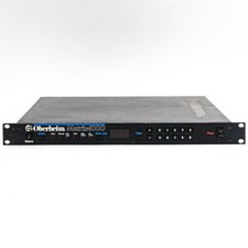 Oberheim Matrix-1000 Rackmount